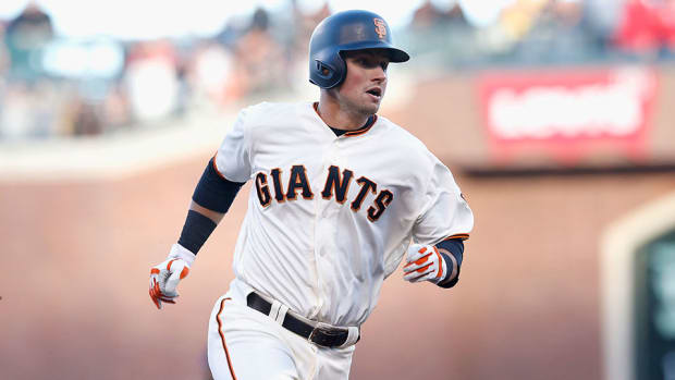 joe-panik-giants-lead.jpg